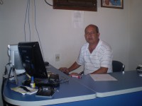 Almir 